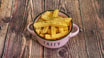 Chips