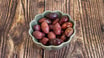 Olives